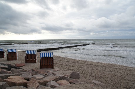 kuehlungsborn
