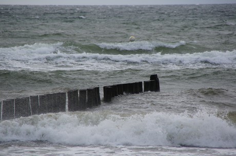 kuehlungsborn