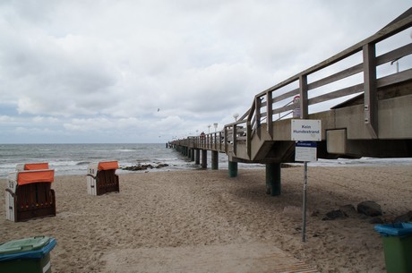 kuehlungsborn