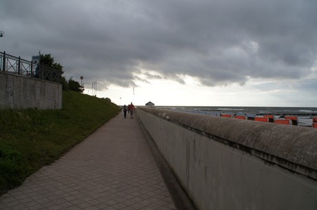kuehlungsborn