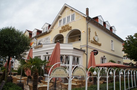 kuehlungsborn