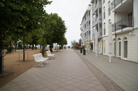 kuehlungsborn