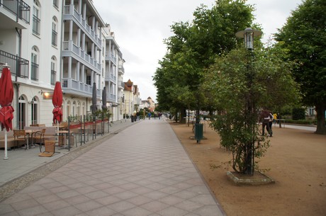 kuehlungsborn