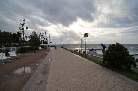 kuehlungsborn