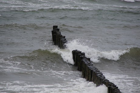 kuehlungsborn