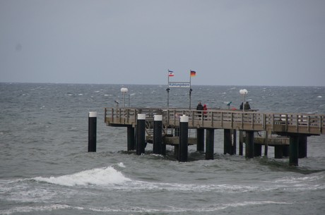 kuehlungsborn