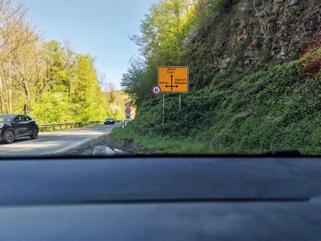 bilder