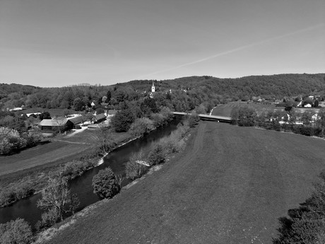 bilder