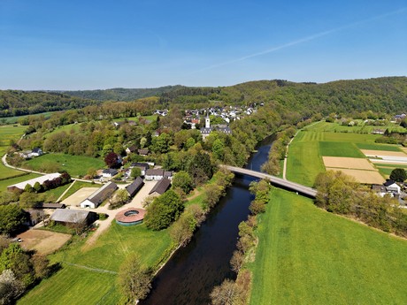 bilder