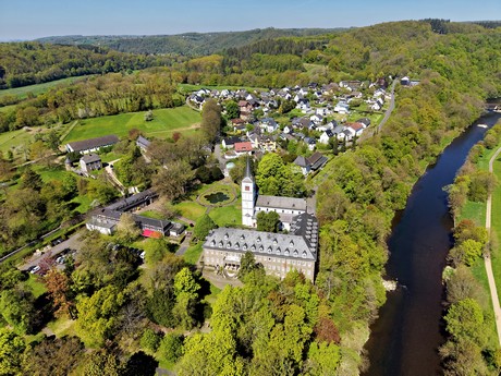 bilder