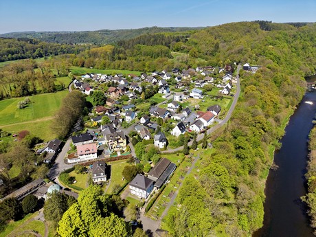 bilder