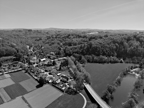 bilder