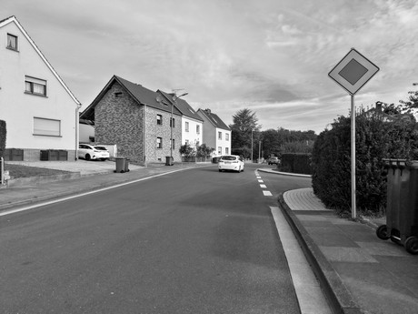 bilder