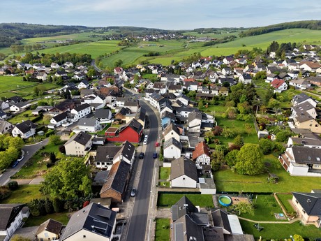bilder
