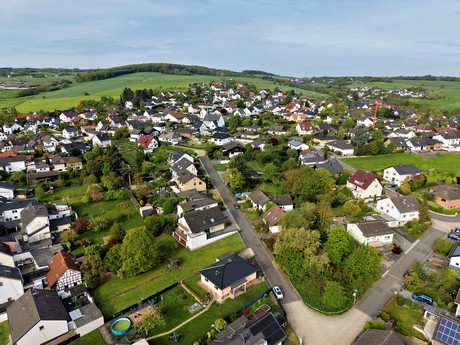 bilder