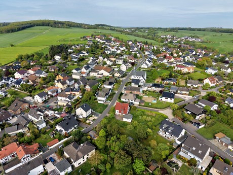 bilder