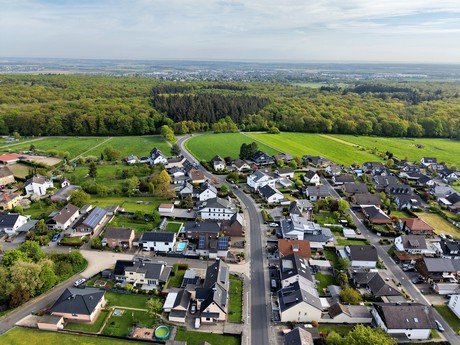 bilder