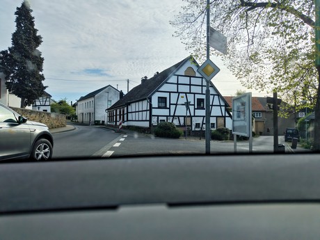 bilder