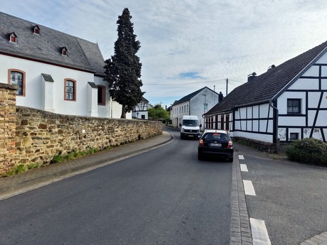 bilder