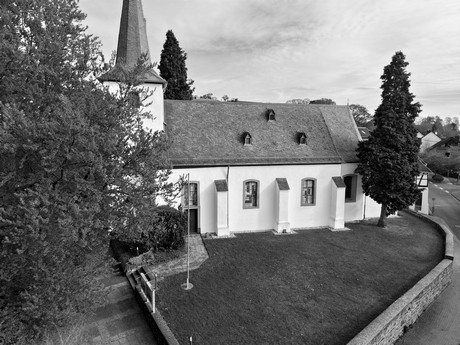 bilder