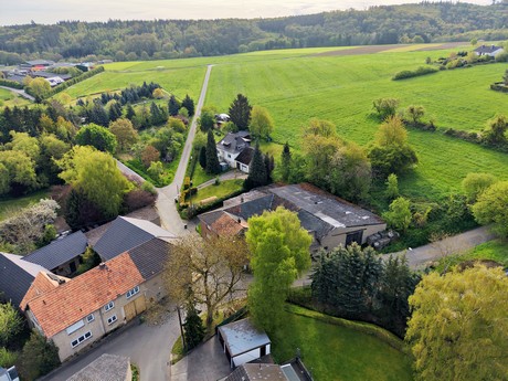 bilder