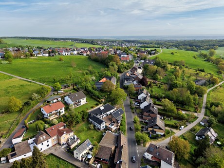 bilder