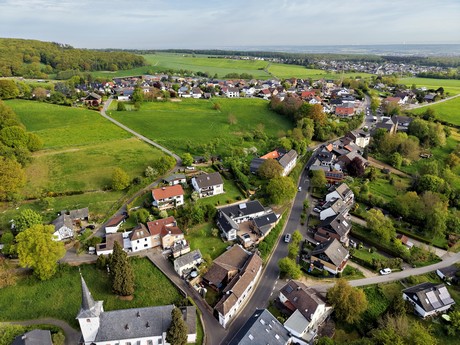 bilder