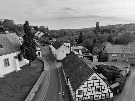 bilder
