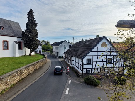 bilder