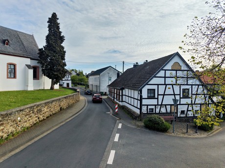bilder