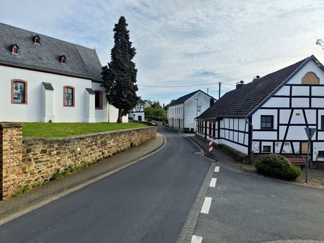 bilder