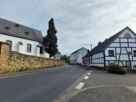 bilder