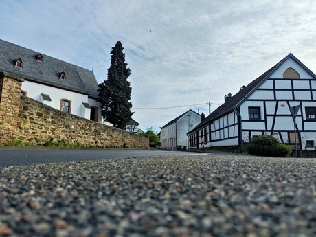 bilder