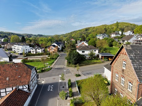 bilder