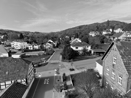 bilder