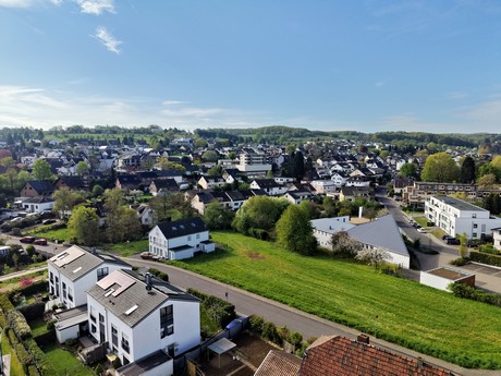 bilder