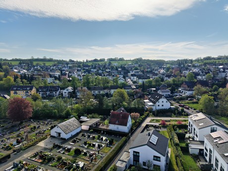bilder