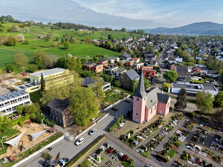 bilder