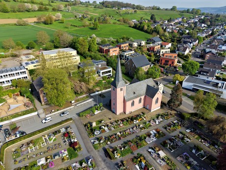 bilder