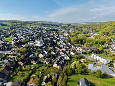 bilder