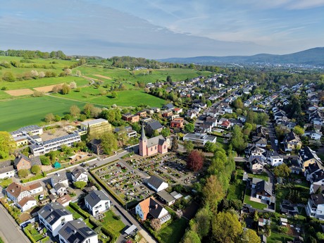 bilder