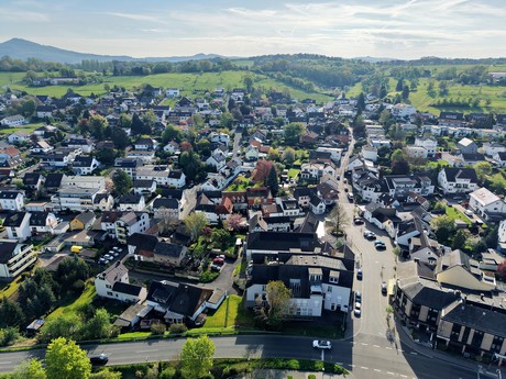 bilder