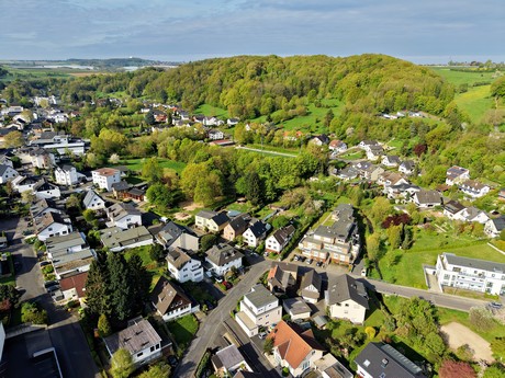 bilder