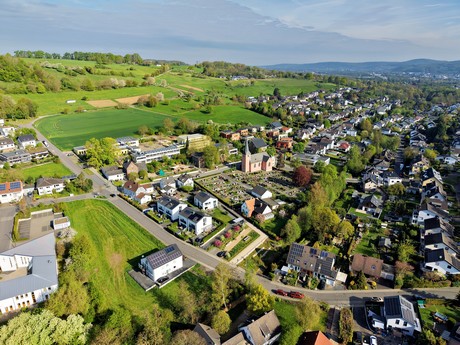 bilder