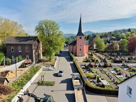 bilder