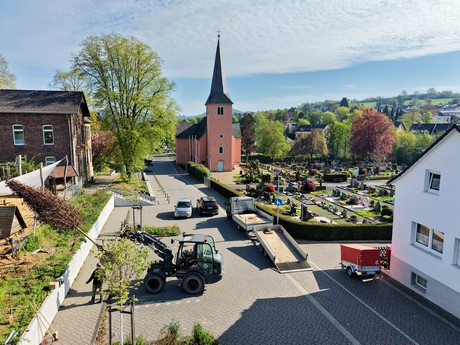 bilder