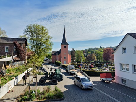 bilder
