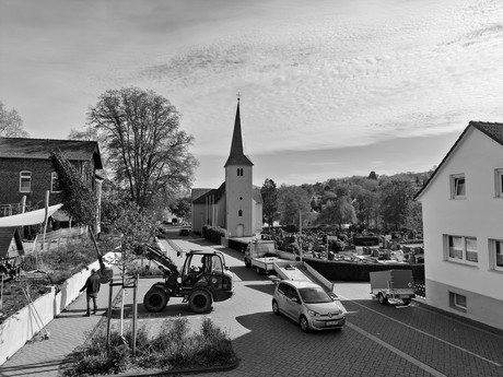 bilder