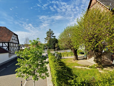 bilder