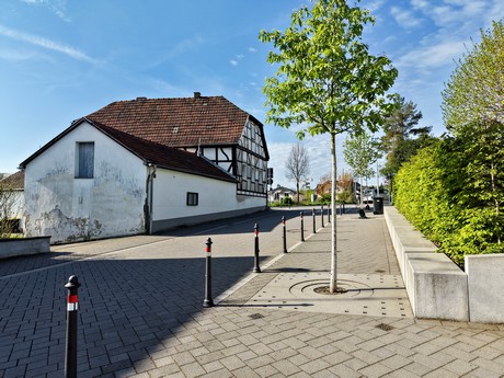 bilder